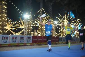 BIB: 000, 100, 1001, 41961
                            <button type="button" onclick="openModal(21558819)" class="btn btn-primary btn-sm float-right btn-popup" data-toggle="modal" data-target=".modal-high-quality">
                        <i class="fas fa-shopping-cart"></i> Add to Cart
                    </button>
                                            <button type="button" onclick="isThisMe(21558819, true)" class="btn btn-success btn-sm float-right btn-popup btn-isme hidden" data-toggle="tooltip" data-placement="bottom" title="นี่คือรูปของคุณใช่ไหม คลิกที่นี่เพื่อเอาเข้าอัลบั้ม">
                        <i class="fas fa-plus"></i> Add to album
                    </button>
                    <button type="button" onclick="isThisMe(21558819, false)" class="btn btn-warning btn-sm float-right btn-popup btn-isnotme hidden">
                        <i class="fas fa-ban"></i> Remove from album
                    </button>